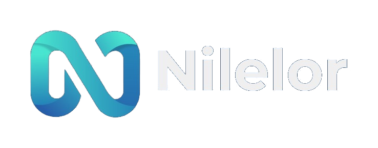 Nilelor